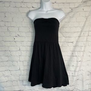 No Boundaries Sleeveless Dress XXL